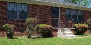 3068 West Jackson Street Gallery 1