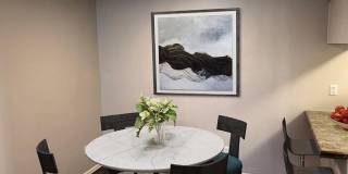 Ventana Palms Gallery 2