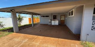 Cozy Lahaina Ohana Gallery 1