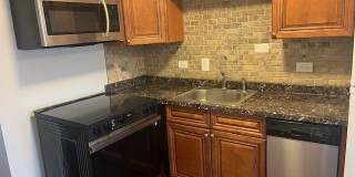 9240 Seymour Ave Road Gallery 3