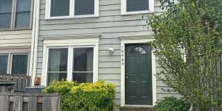 10465 DYLAN Place Gallery 1