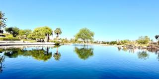 Age Restricted, Clubhouse, COMMUNITY Golf, COMMUNITY Pool, COMMUNITY Spa, Exercise Room, Fitness Center, Guard Gated, Indoor Pool, Indoor Spa Gallery 29