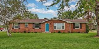 231 Alfred  - Clarksville High Gallery 1