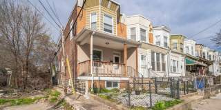 1502 North Conestoga Street Gallery 2