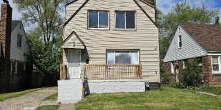 16583 Archdale 16583 Archdale Gallery 1