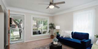 2650 Grindley Park Street Gallery 1