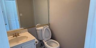 2642 Meadows Landing Gallery 2