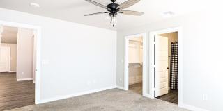 2014 Meridian Rd Gallery 18