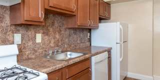 Hamilton Manor - Affordable Housing Gallery 6