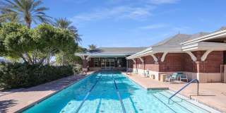 18175 W NARRAMORE Road Gallery 51