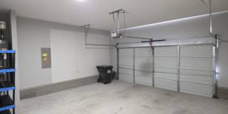 4748 Highpoint Way Gallery 28