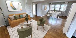 Woodcliffe Manor Apartments Gallery 1