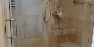 Short term ONLY luxury 2/2 condo in the heart of downtown Sarasota Gallery 20