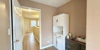 2481 Oneida Lane Gallery 19