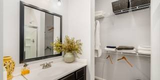 Duncan Park Gallery 8