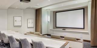 Northshore Gallery 31