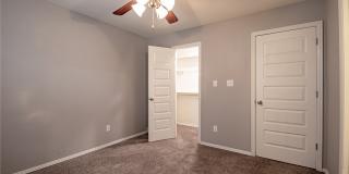 4071 Santa Maria Lane Gallery 21