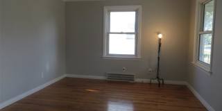 22042 Gascony Ave Gallery 6