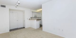 Heritage Square Senior Apartment Homes Gallery 30