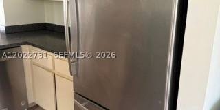 9475 PALM CR N Gallery 3