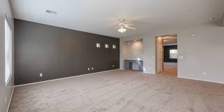4 bed, 3.5 bath house in Stetson Valley, Phoenix Gallery 38
