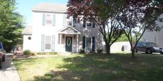 4307 Claybury Court Gallery 12