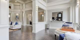 South Bay Gallery 21