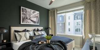 The William Gallery 21