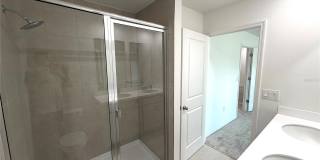 706 BLISSFUL GARDENS Way Gallery 10