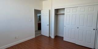 Spacious 5 Bedroom, 3 Bathroom Home in Stockdale Ranch Villas! Gallery 23