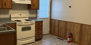 113 W Fork Dr Gallery 3