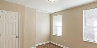 Renovated 3BR Row Home in Philadelphia Gallery 18