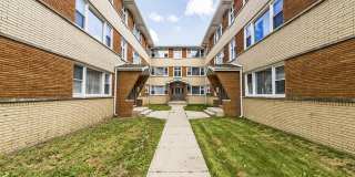 14021 S Tracy Ave Gallery 10