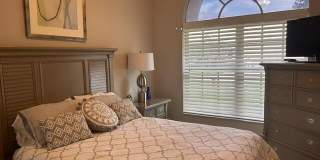 8884 Shoal Creek Lane Gallery 13