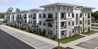 The Range On Oleander Gallery 31