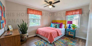 27 Binks Drive Gallery 27