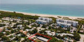 950 Sandpiper Lane unit: 1 Gallery 1