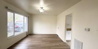 995 South 400 East - 1003 Gallery 2