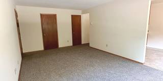 Davern Park Apartments Gallery 7