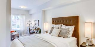 The Villas at Beardslee Gallery 26