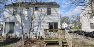 406 Beechtree Rd Gallery 25