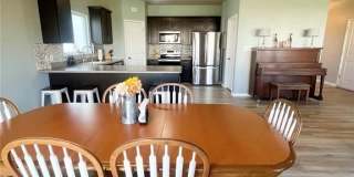 1001 HAWK RIDGE RUN Gallery 10