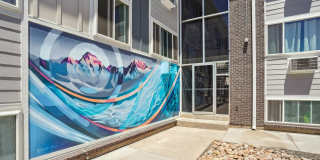 Autumn Lane Apartments Gallery 13