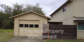 1952 APPLEGATE ST. Gallery 3