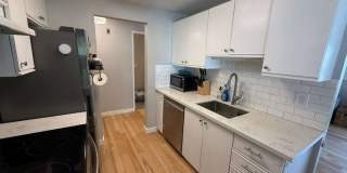 2 Bedroom 2 Bathroom + Parking and Storage! Gallery 10