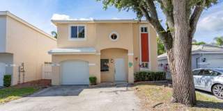 9812 NW 2nd Court, Plantation, FL 33324 - 7015 Gallery 9