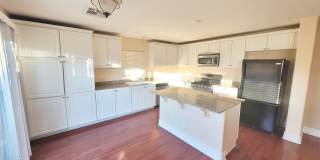 229 fairway woods Dr Gallery 4