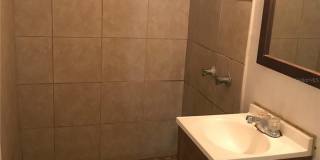 1201 22ND AVE AVENUE S Gallery 8