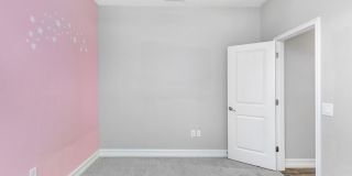 16325 Hyde Manor Drive Gallery 15