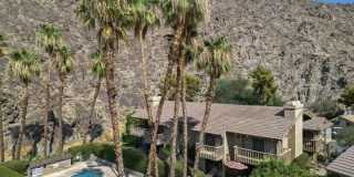 46568 Arapahoe Drive Gallery 47